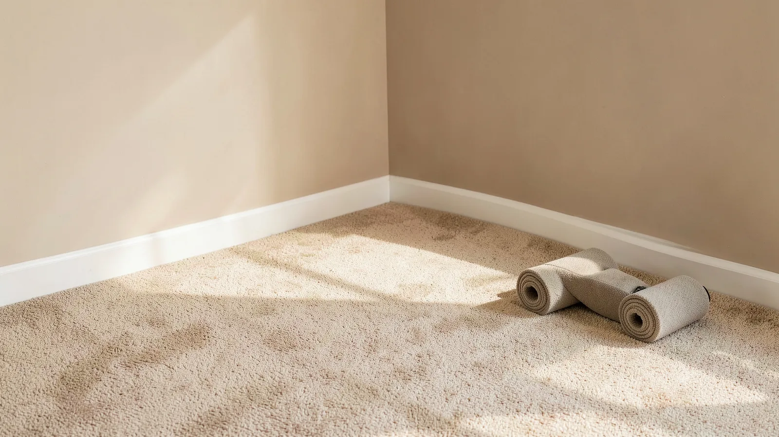 Carpet Installation in Garberville, CA near me